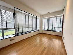 Paterson Suites (D9), Condominium #577398961